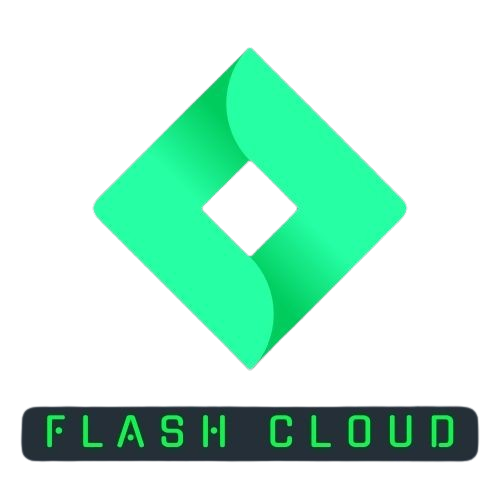 Flash USDT Sender